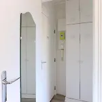 Orsay Cosy Studio Apartment Paris