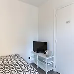 Apartment Orsay Cosy Studio *