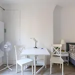 Orsay Cosy Studio