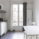 Orsay Cosy Studio * Paris