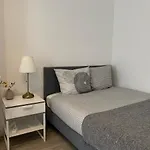 Apartment Orsay Cosy Studio